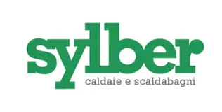 logo_sylber