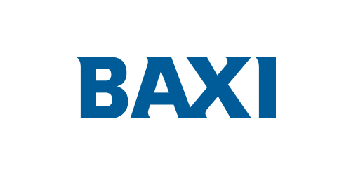 Manutenzione e assistenza Baxi Milano